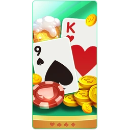 Baccarat No-commission