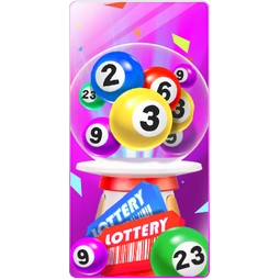 Lotere Hanoi Vietnam