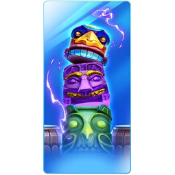 Totem Wonders