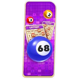 45 detik Lotere Vietnam Utara