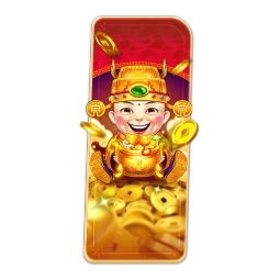 Duo Fu Duo Cai Grand