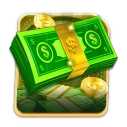 Cash Maker