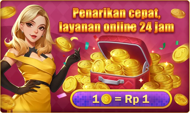 Layanan penarikan dana cepat dengan dukungan pelanggan online 24 jam dan kurs konversi koin 1:1. - 6svip