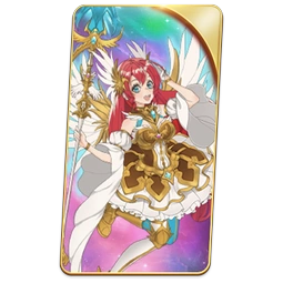 Starlight Princess 1000