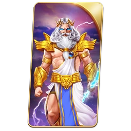 Olympus Super Scatter