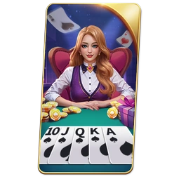 Bet Texas Hold'em