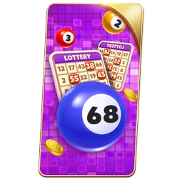 45 detik Lotere Vietnam Utara