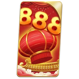 888 Gold