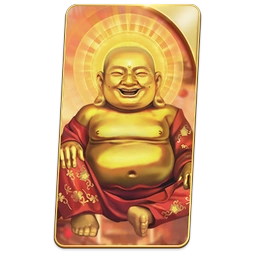 Happy & Prosperous
