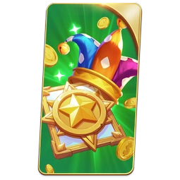 Super Ace