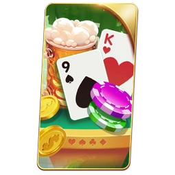 Baccarat No-commission