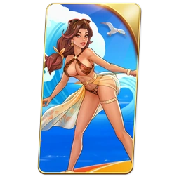 Tropicana