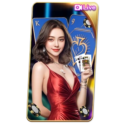 Baccarat Tradisional