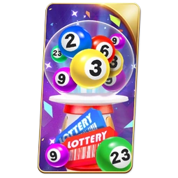 Lotere Hanoi Vietnam