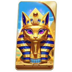 Nile Fortune