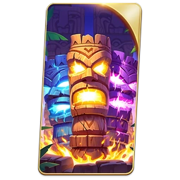 Totem Wonders