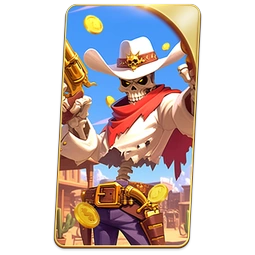 Bandito Liar