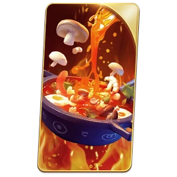 Hot Pot