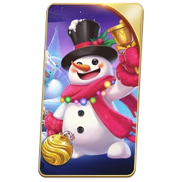 Sweet Bonanza Xmas