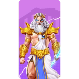 Olympus Super Scatter