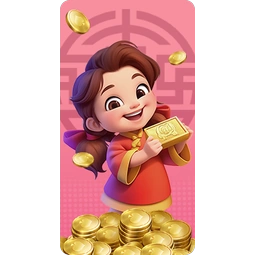 Gong Xi Fa Cai