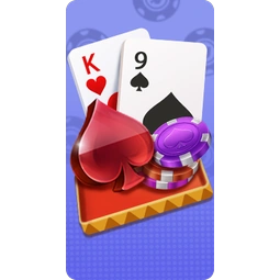 Dragon Tiger Baccarat