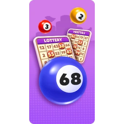 45 detik Lotere Vietnam Utara