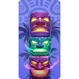 Totem Wonders
