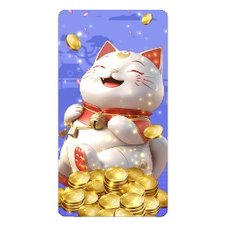 Lucky Neko