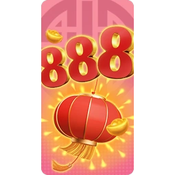 888 Gold