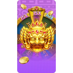 Fortune Gems