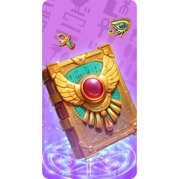Book Of Dead