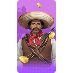 Wild Chuco