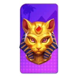 Nile Fortune