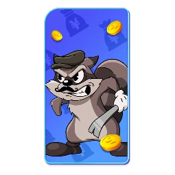 Le Bandit