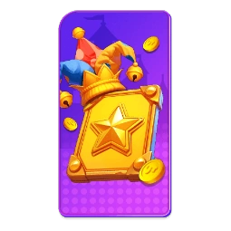 Super Ace