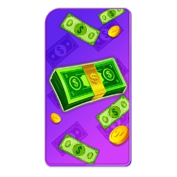 Cash Maker