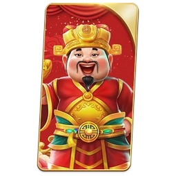 Duo Fu Duo Cai Grand