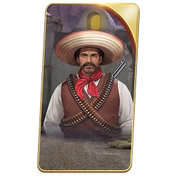 Wild Chuco