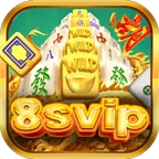 8svip