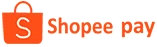 Shopee