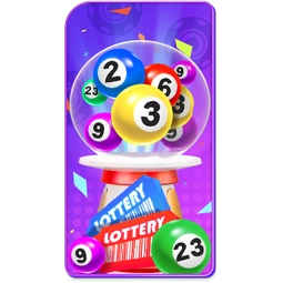 Lotere Vietnam Utara