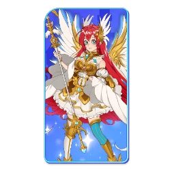 Starlight Princess 1000