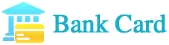 BankCard