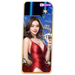 Baccarat Tradisional