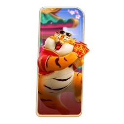 Fortune Tiger