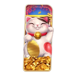 Lucky Neko