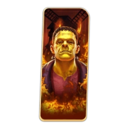 Doctor Frankenstein