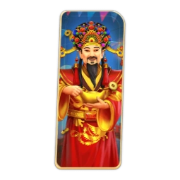 Spring Festival