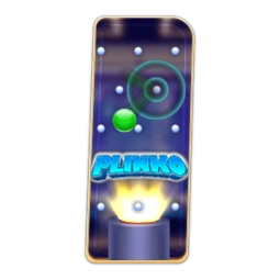 Plinko